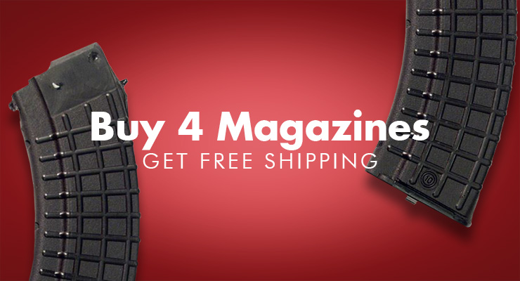 Free Shipping On Magazines